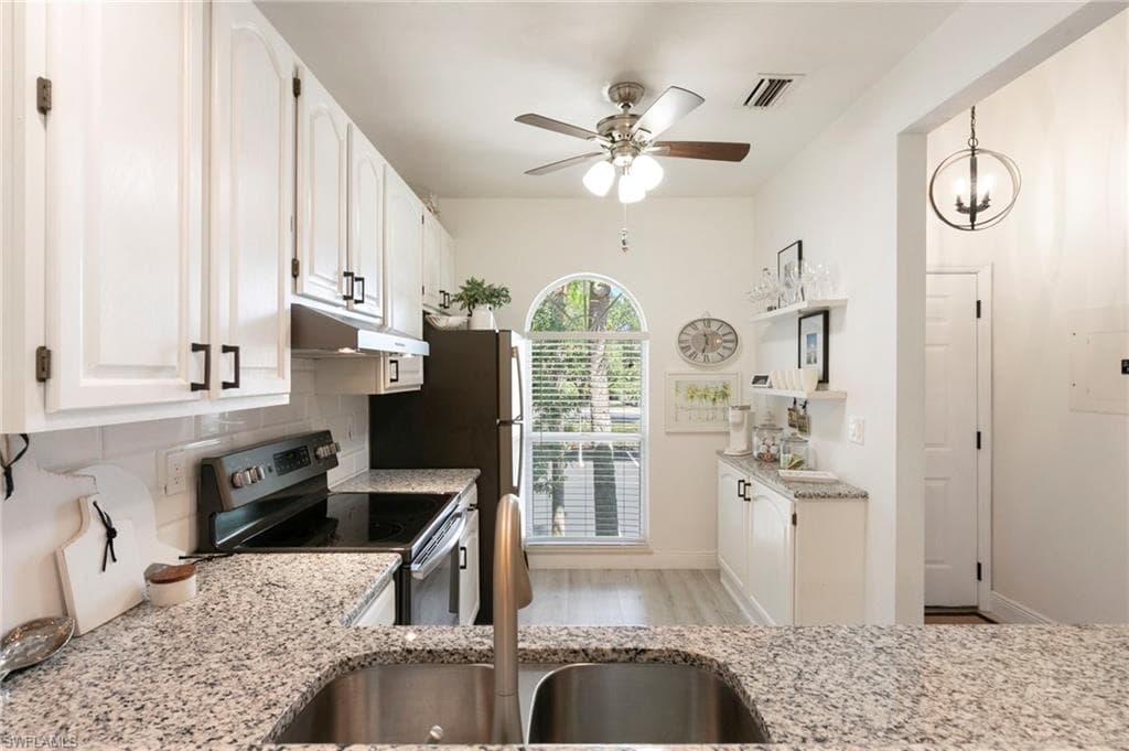 8228 Twelve Oaks Cir 322, Naples, FL 34113-13