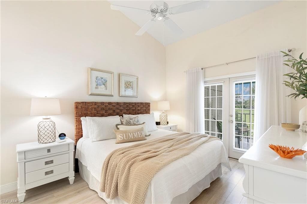 8228 Twelve Oaks Cir 322, Naples, FL 34113-14