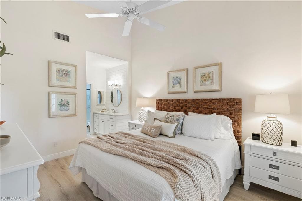 8228 Twelve Oaks Cir 322, Naples, FL 34113-16