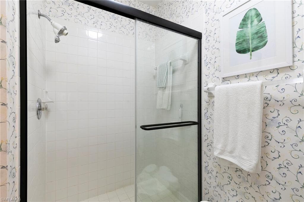 8228 Twelve Oaks Cir 322, Naples, FL 34113-18