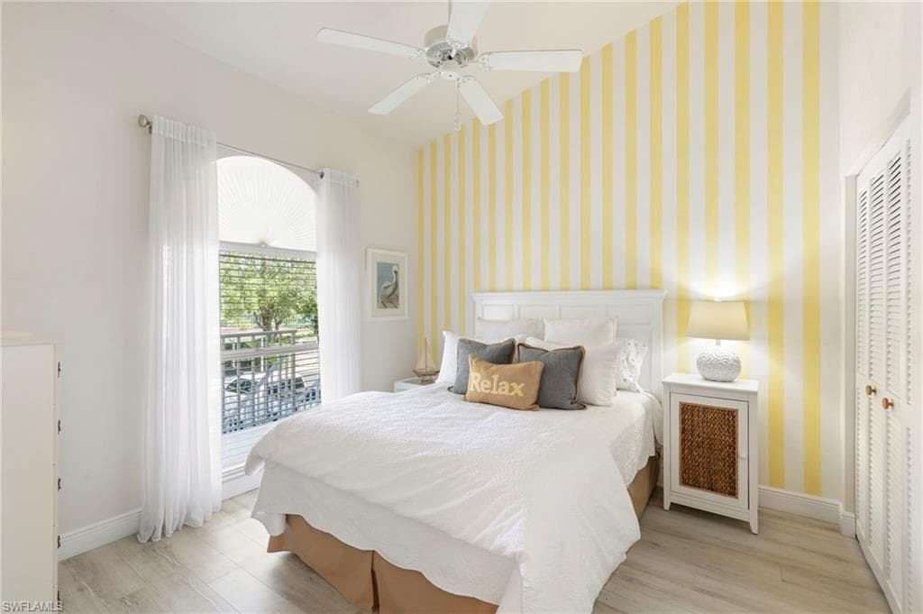 8228 Twelve Oaks Cir 322, Naples, FL 34113-20