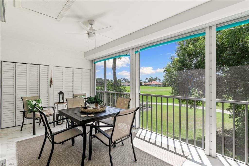 8228 Twelve Oaks Cir 322, Naples, FL 34113-23