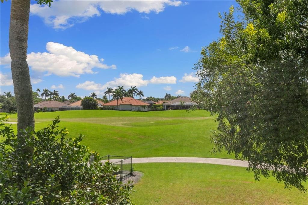 8228 Twelve Oaks Cir 322, Naples, FL 34113-25