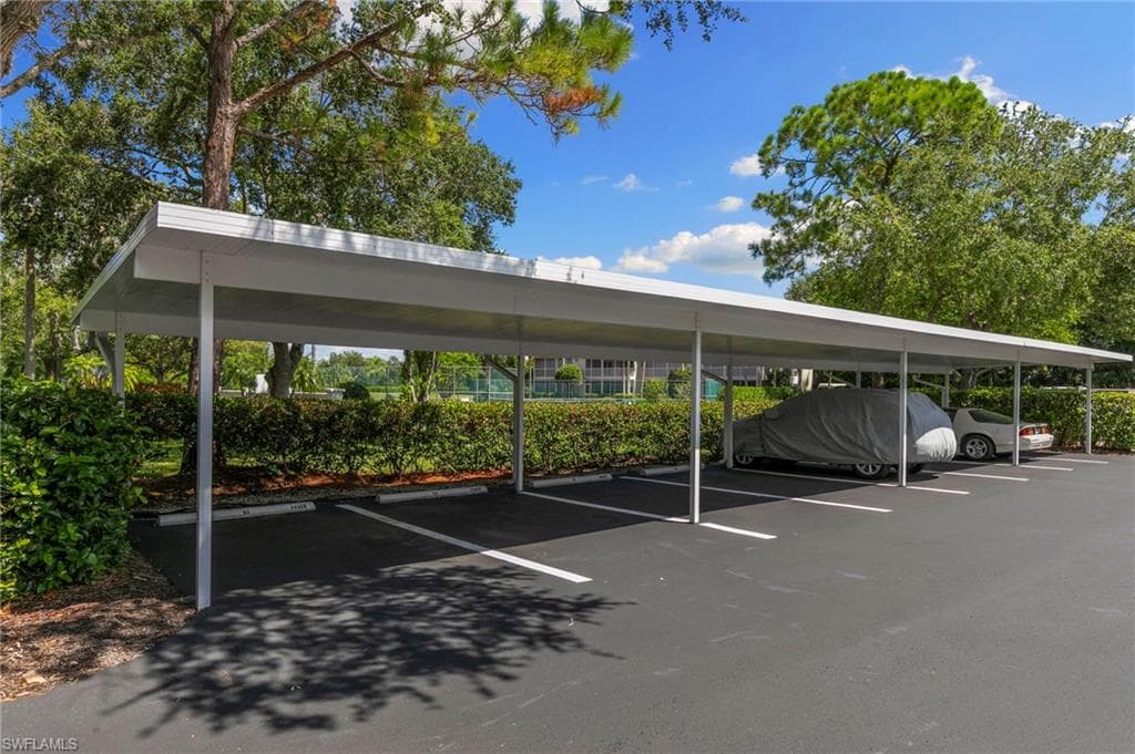 8228 Twelve Oaks Cir 322, Naples, FL 34113-26