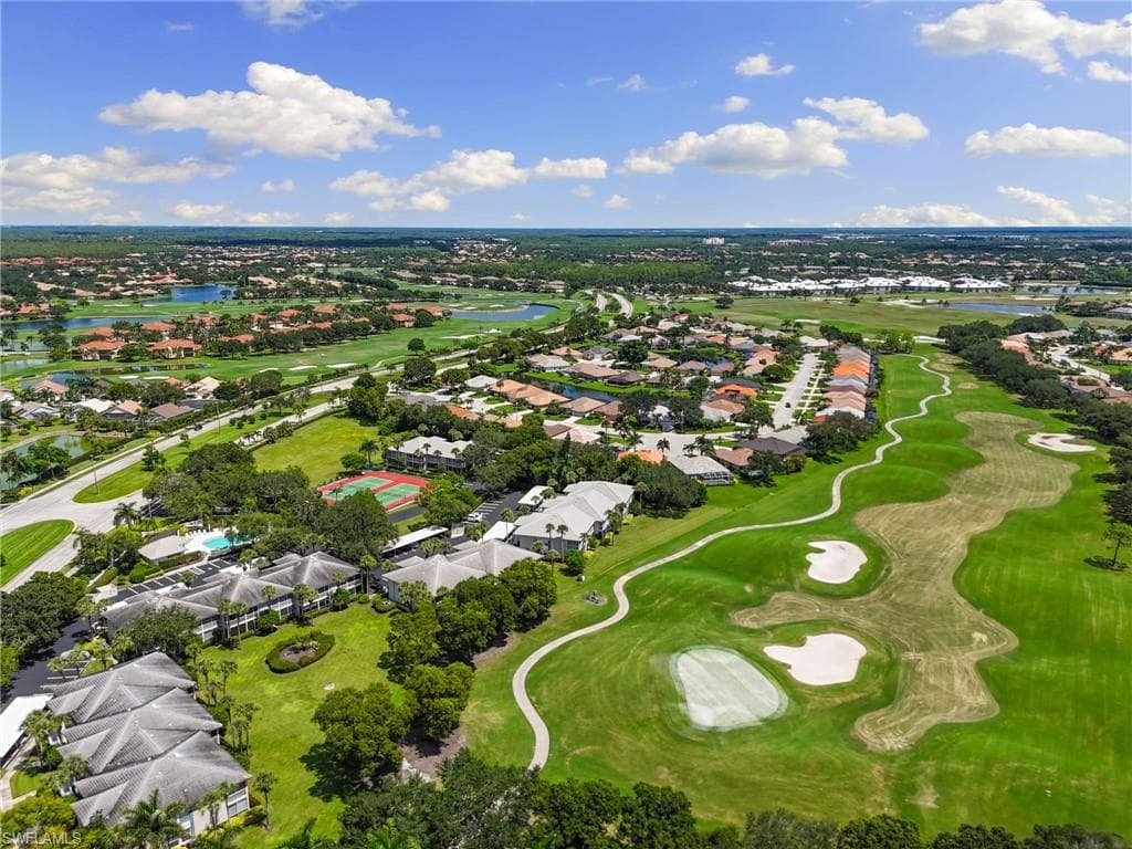 8228 Twelve Oaks Cir 322, Naples, FL 34113-31