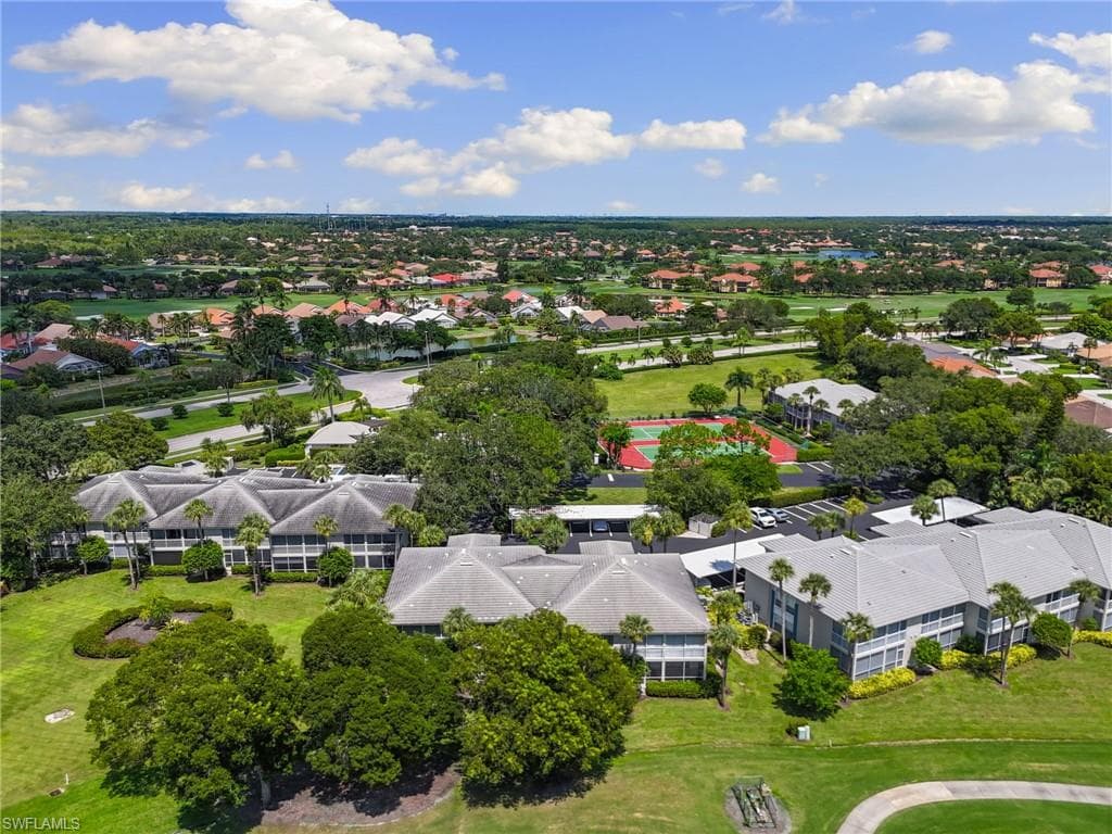 8228 Twelve Oaks Cir 322, Naples, FL 34113-32
