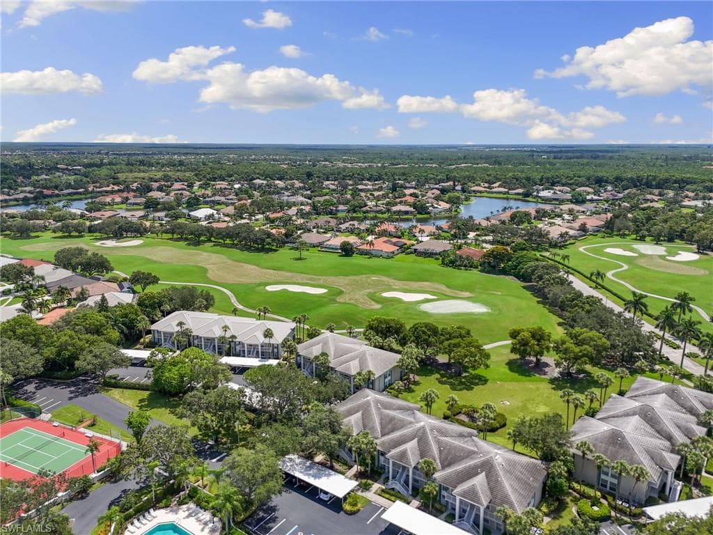 8228 Twelve Oaks Cir 322, Naples, FL 34113-33
