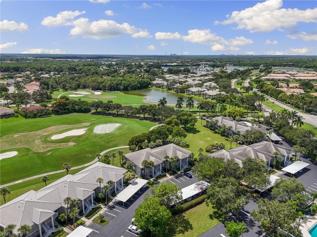 8228 Twelve Oaks Cir 322, Naples, FL 34113-34