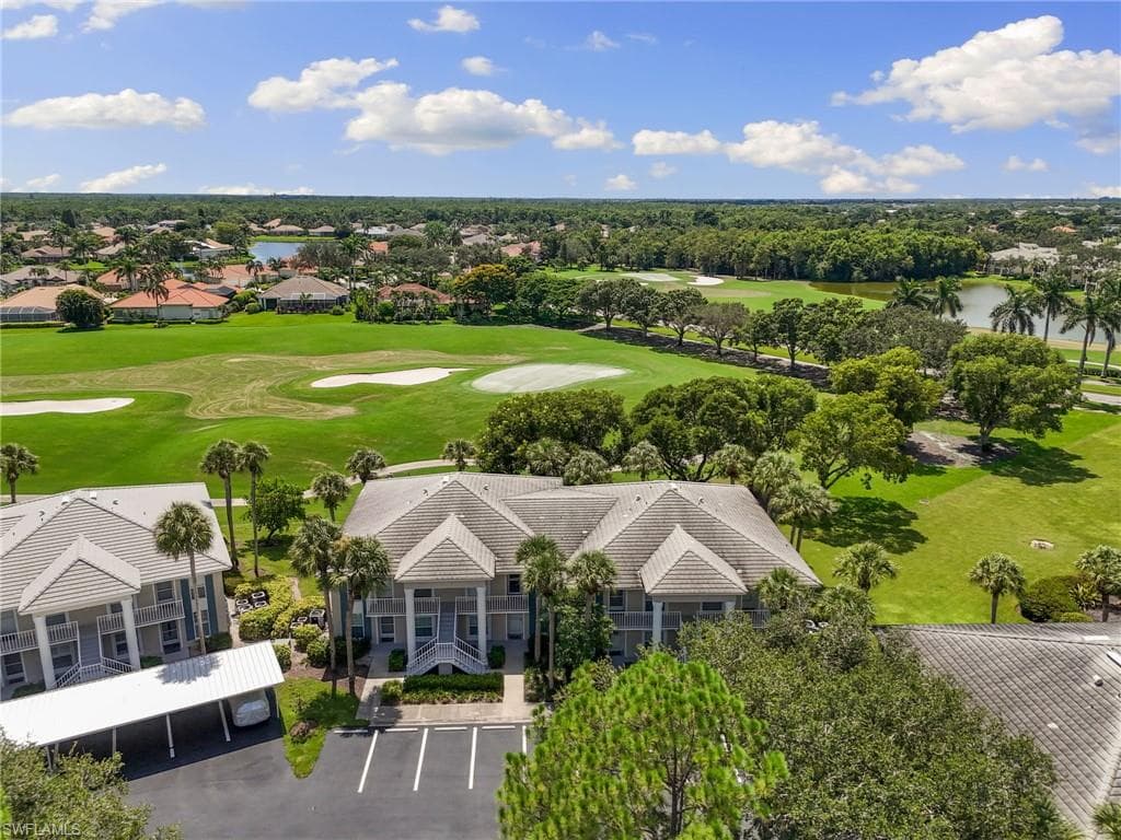 8228 Twelve Oaks Cir 322, Naples, FL 34113-35