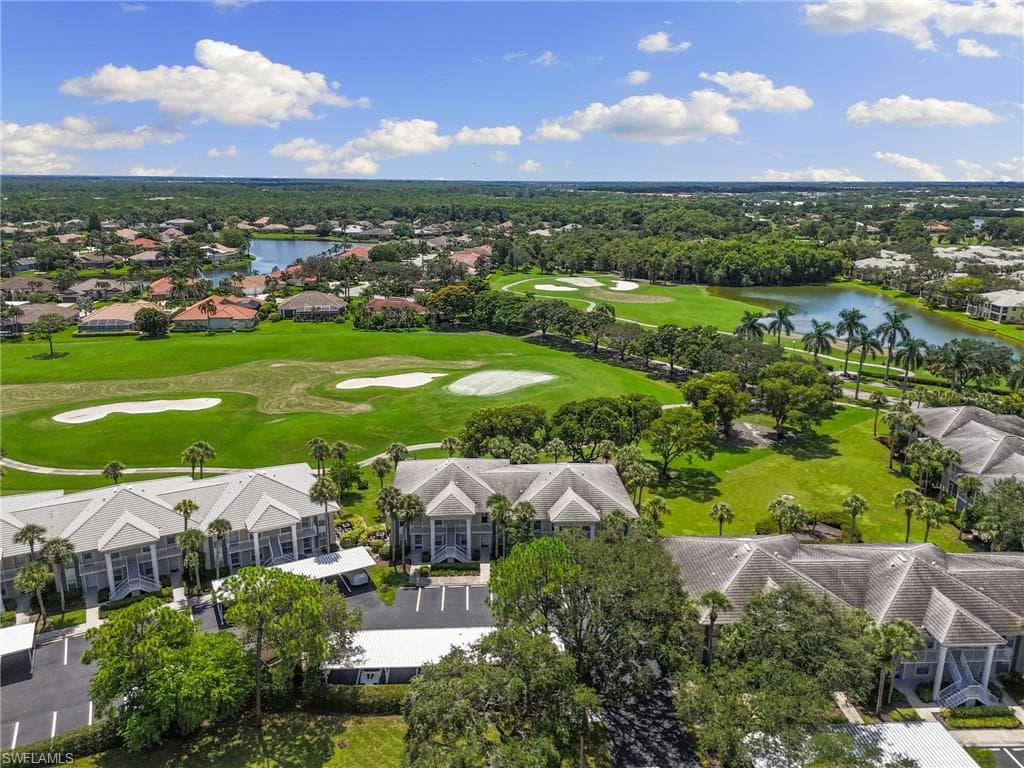 8228 Twelve Oaks Cir 322, Naples, FL 34113-38