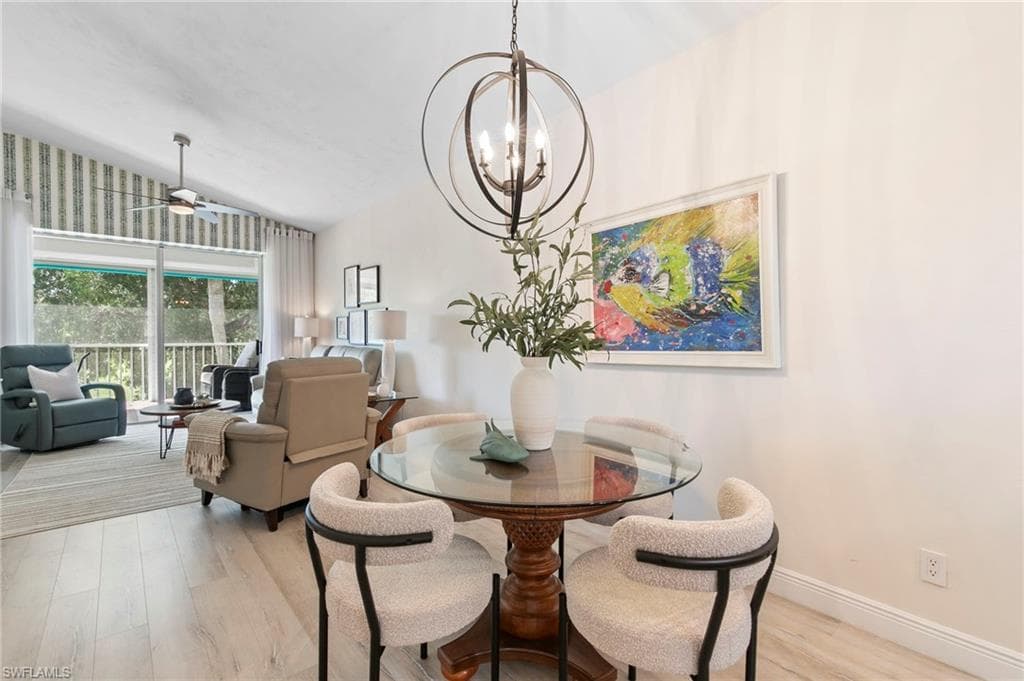 8228 Twelve Oaks Cir 322, Naples, FL 34113-3