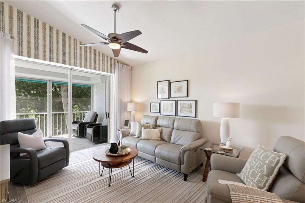 8228 Twelve Oaks Cir 322, Naples, FL 34113-4