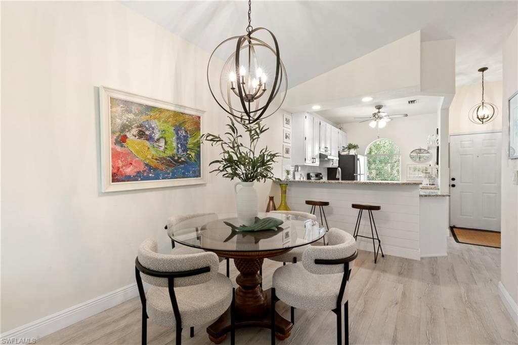 8228 Twelve Oaks Cir 322, Naples, FL 34113-7
