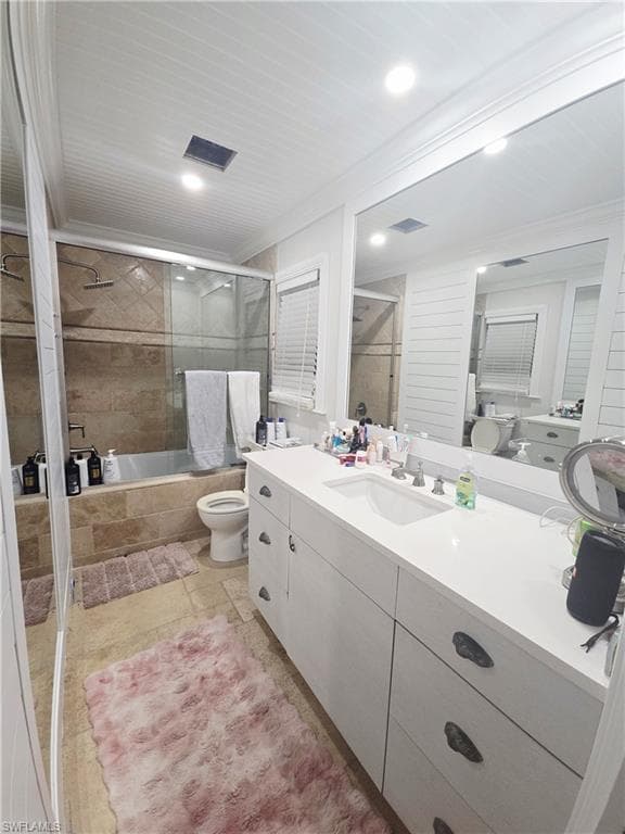 5321 Warren St, Naples, FL 34113-11