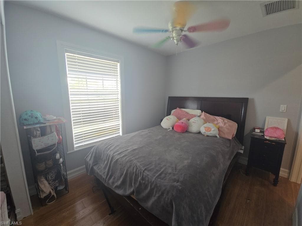 5321 Warren St, Naples, FL 34113-12