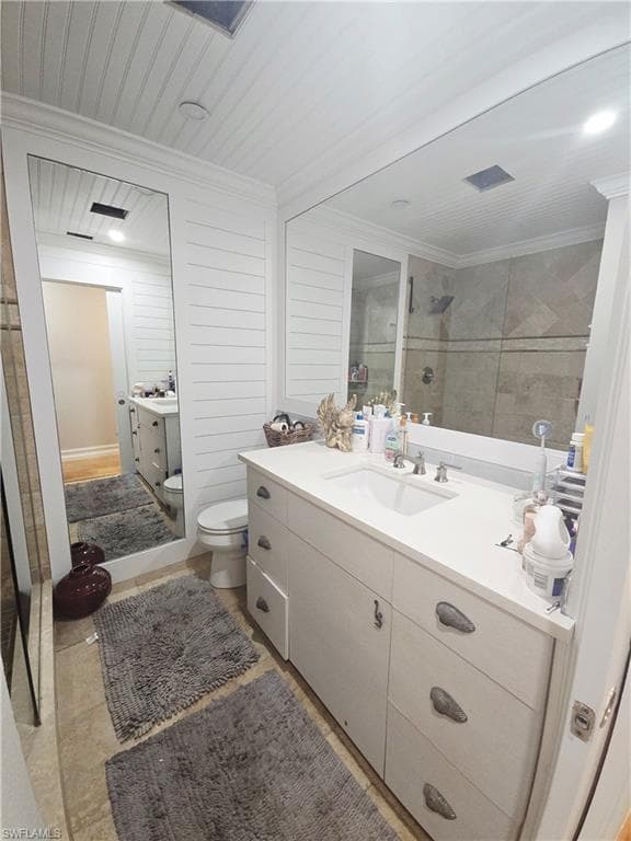 5321 Warren St, Naples, FL 34113-13