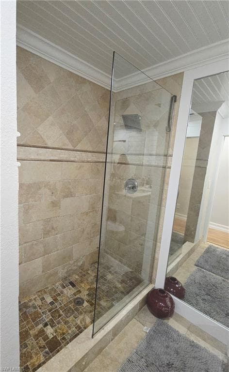 5321 Warren St, Naples, FL 34113-14