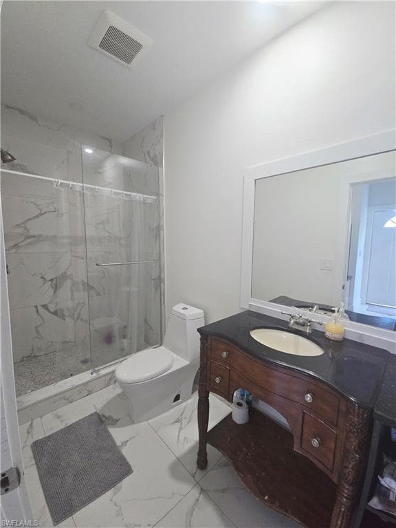 5321 Warren St, Naples, FL 34113-20