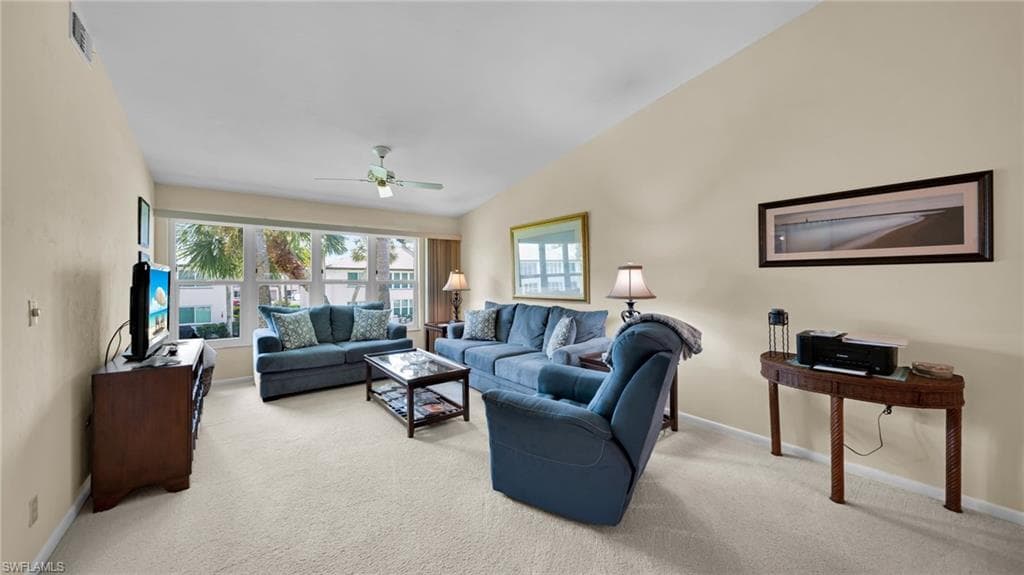 3532 Antarctic Cir 2216, Naples, FL 34112-10