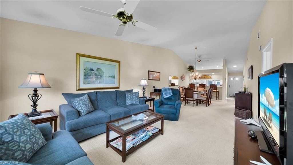 3532 Antarctic Cir 2216, Naples, FL 34112-11