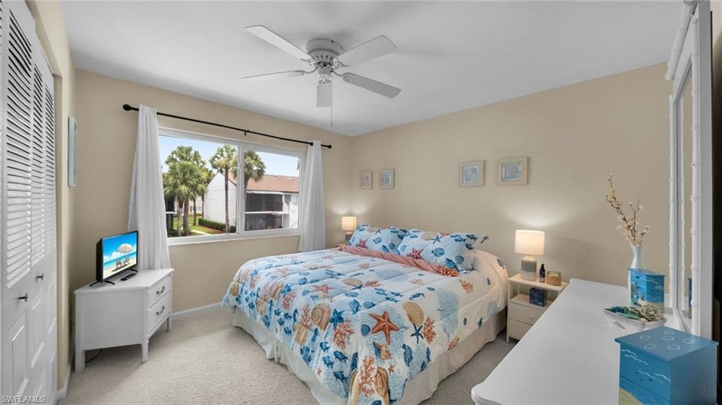 3532 Antarctic Cir 2216, Naples, FL 34112-15