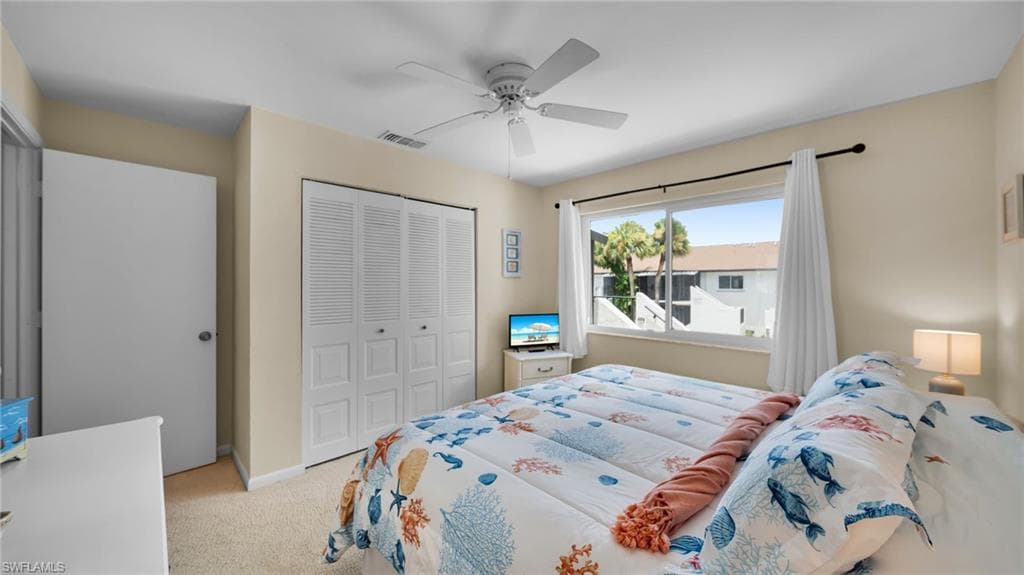 3532 Antarctic Cir 2216, Naples, FL 34112-16