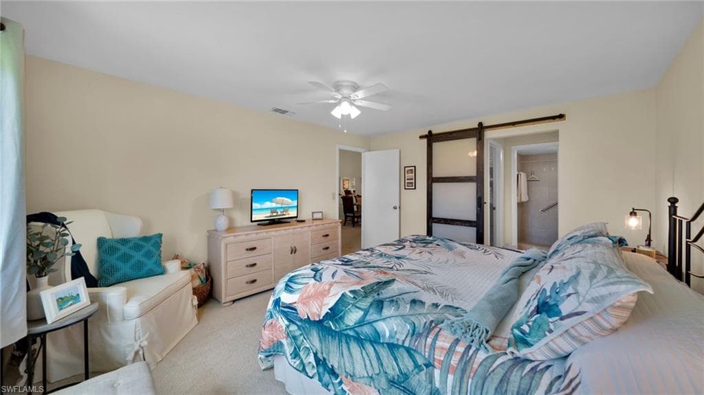 3532 Antarctic Cir 2216, Naples, FL 34112-18