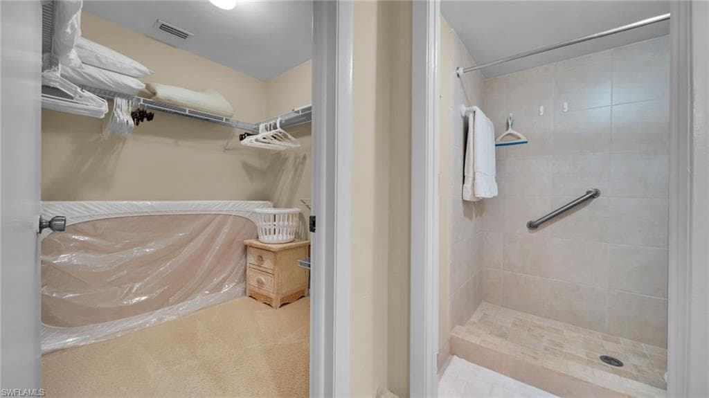 3532 Antarctic Cir 2216, Naples, FL 34112-21