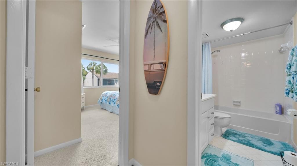 3532 Antarctic Cir 2216, Naples, FL 34112-22