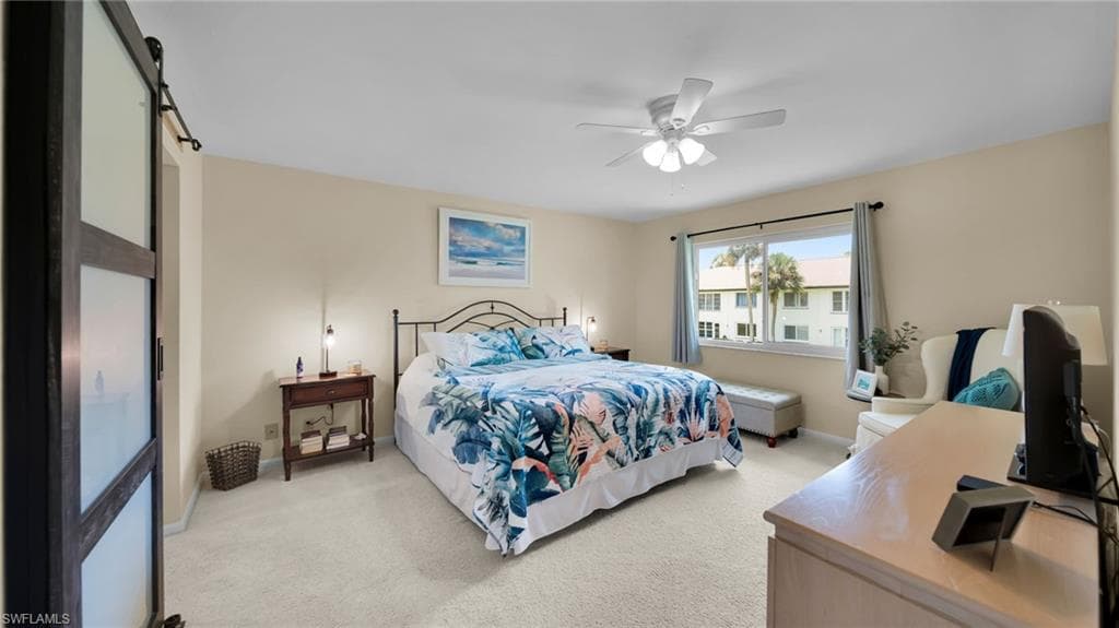 3532 Antarctic Cir 2216, Naples, FL 34112-26
