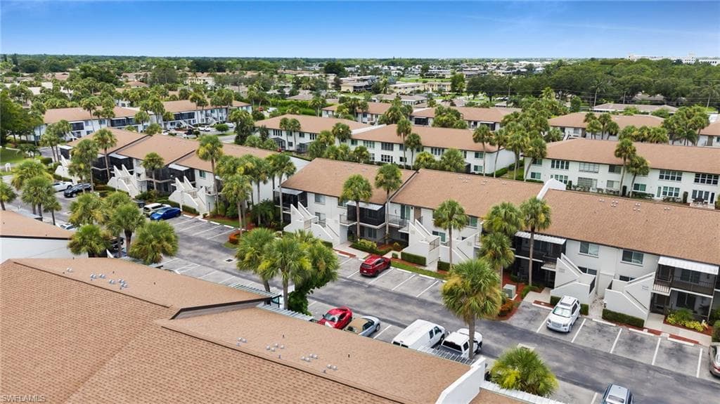 3532 Antarctic Cir 2216, Naples, FL 34112-27