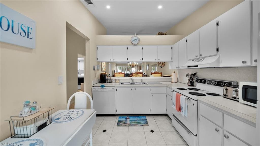 3532 Antarctic Cir 2216, Naples, FL 34112-6