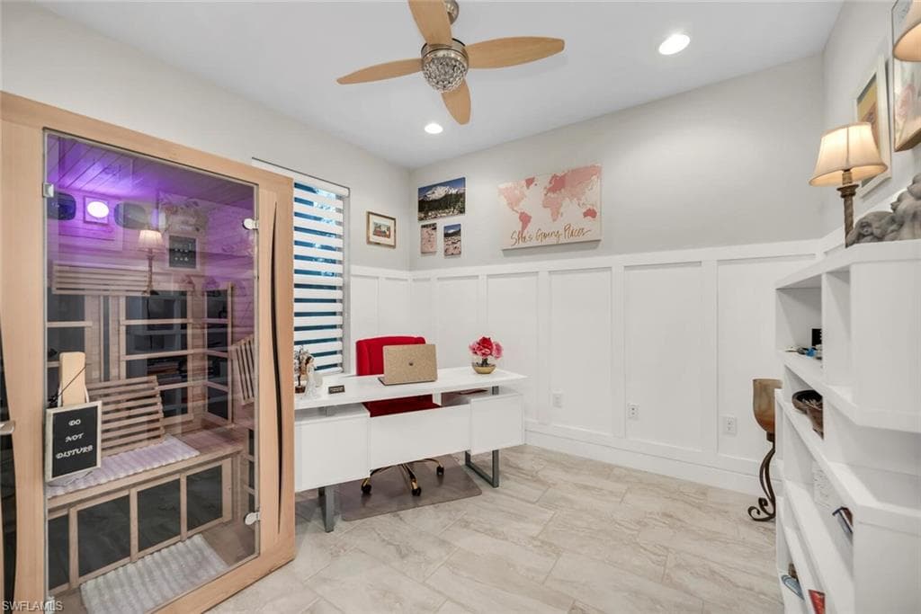 7457 Winding Cypress Dr, Naples, FL 34114-9
