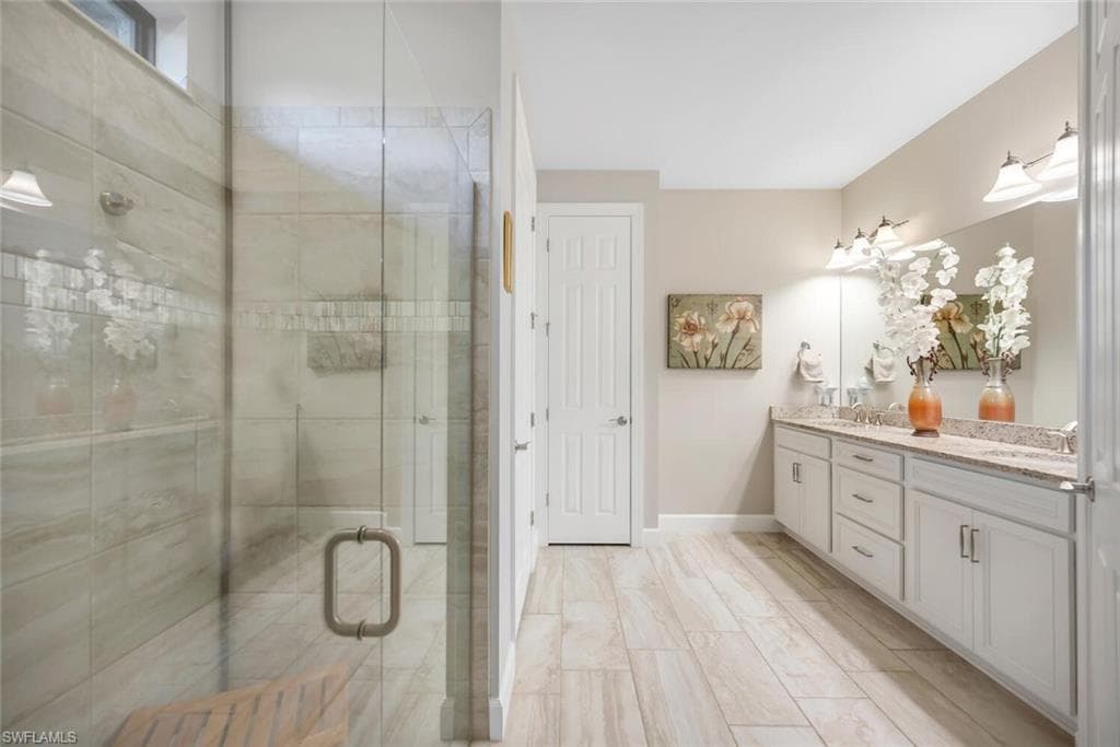 7457 Winding Cypress Dr, Naples, FL 34114-11