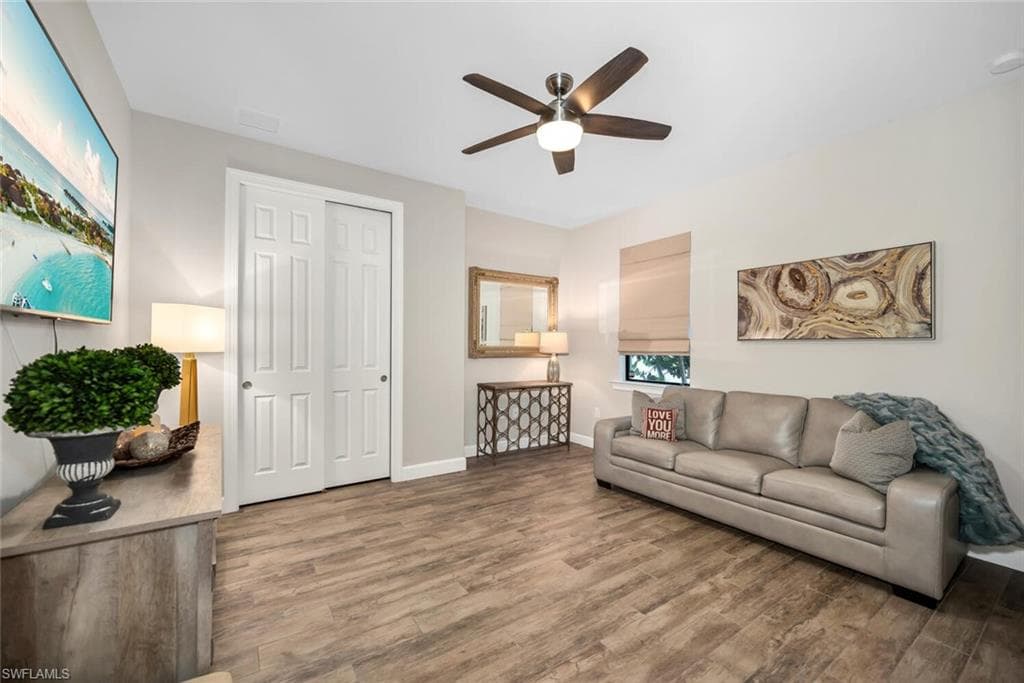7457 Winding Cypress Dr, Naples, FL 34114-13