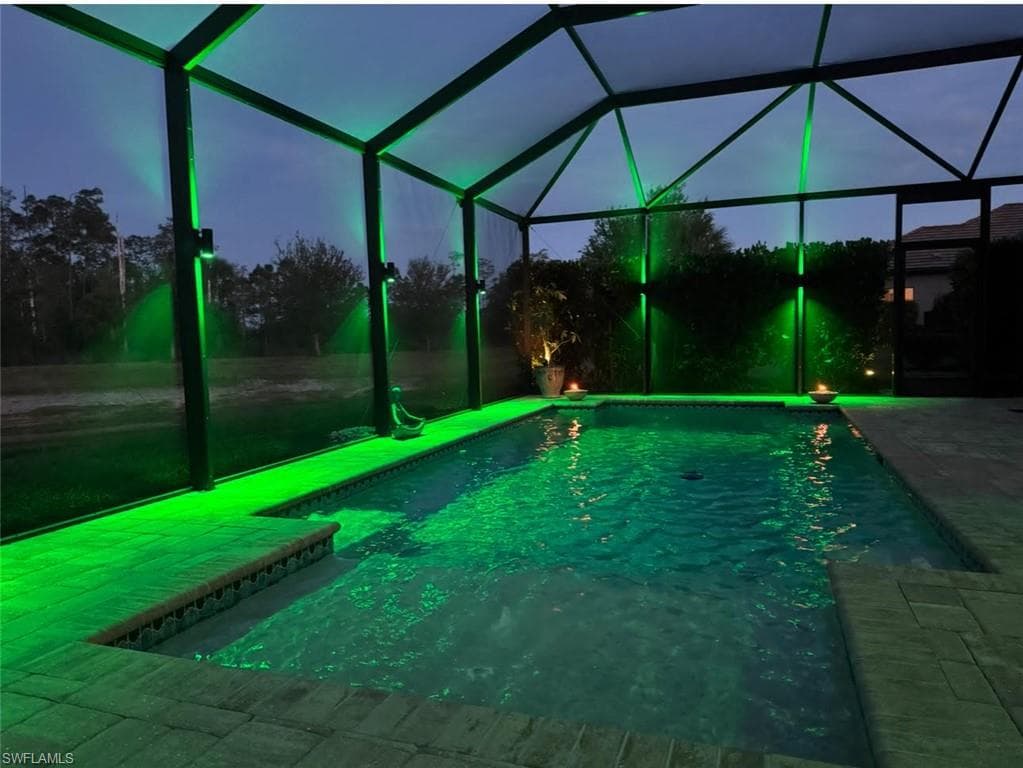 7457 Winding Cypress Dr, Naples, FL 34114-21
