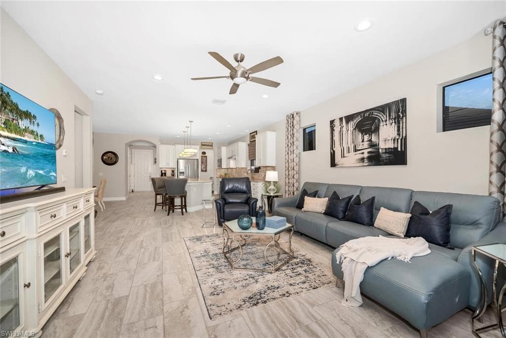 7457 Winding Cypress Dr, Naples, FL 34114-6