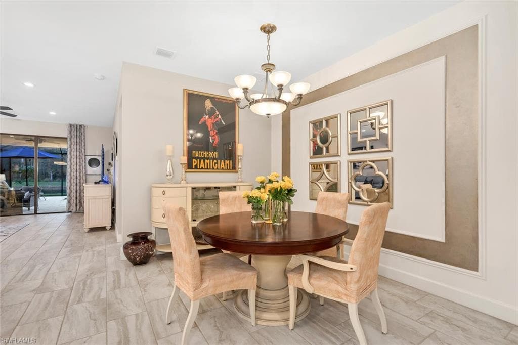 7457 Winding Cypress Dr, Naples, FL 34114-7