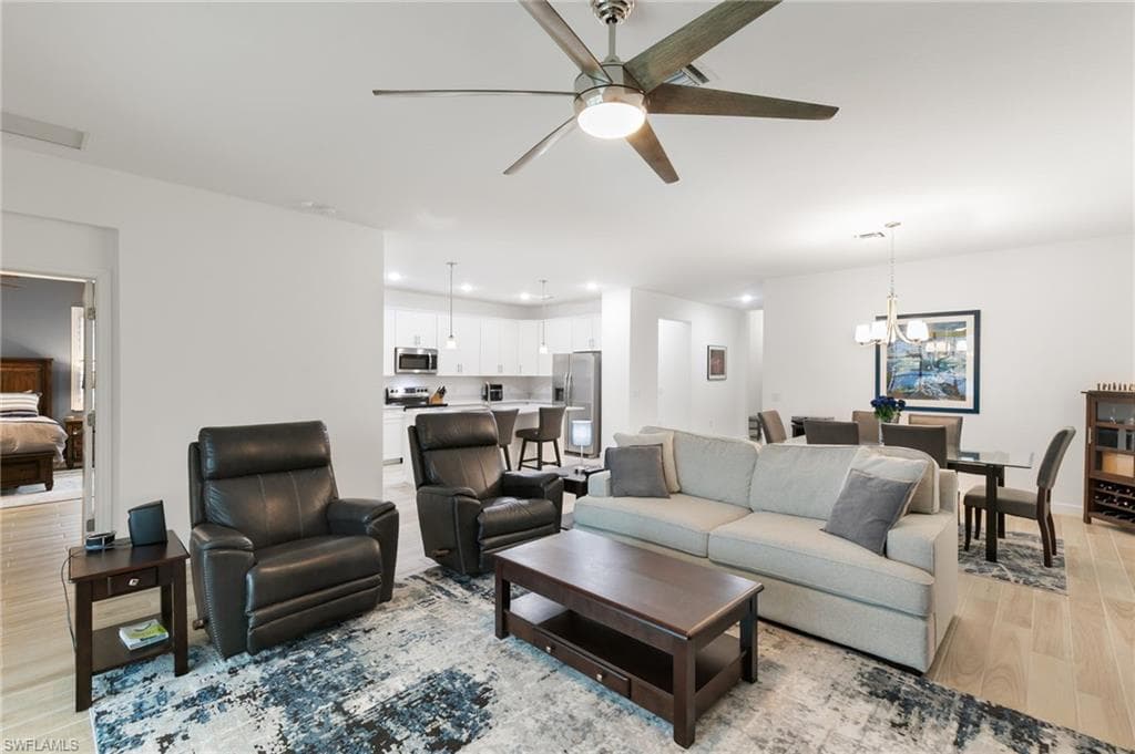 1473 Birdie Dr, Naples, FL 34120-11