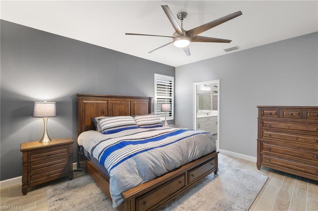 1473 Birdie Dr, Naples, FL 34120-19