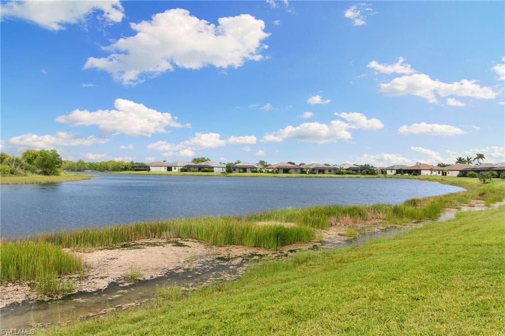1473 Birdie Dr, Naples, FL 34120-35