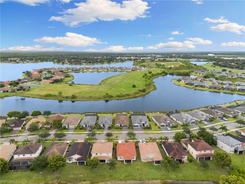 1473 Birdie Dr, Naples, FL 34120-39