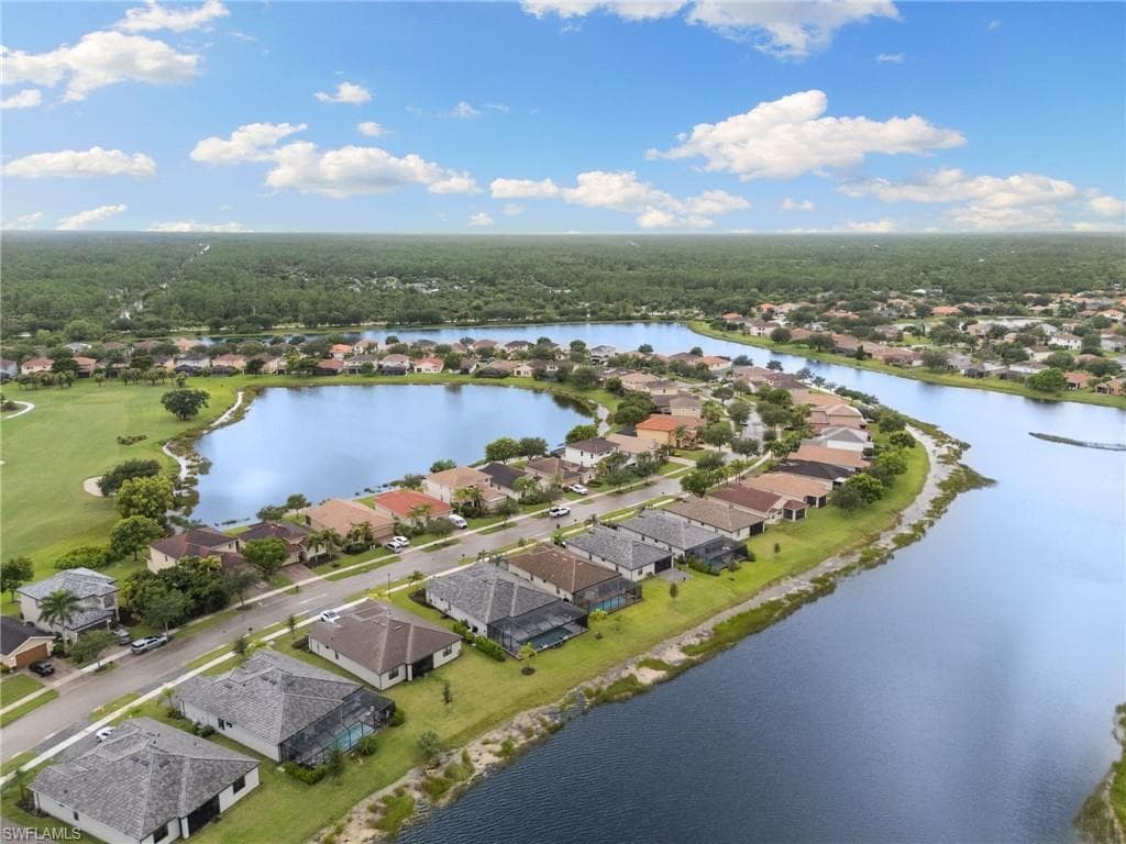 1473 Birdie Dr, Naples, FL 34120-40