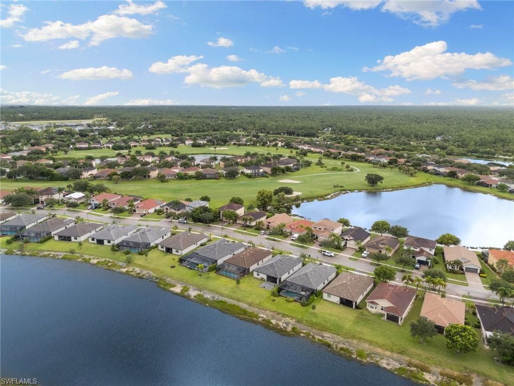 1473 Birdie Dr, Naples, FL 34120-41