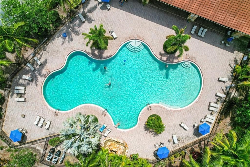 1473 Birdie Dr, Naples, FL 34120-45
