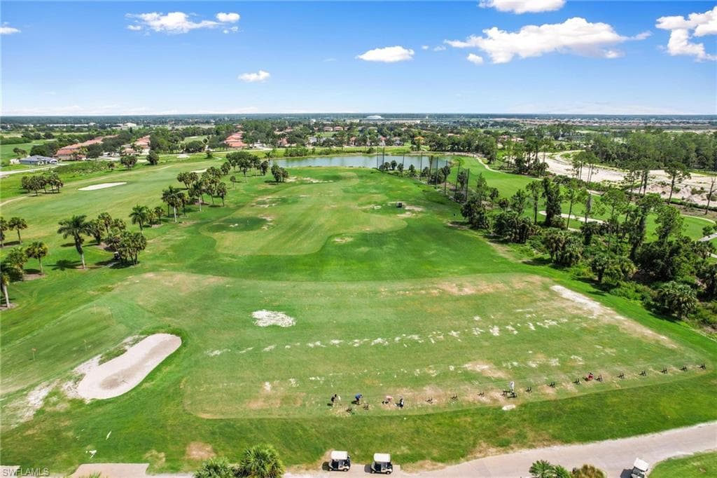 1473 Birdie Dr, Naples, FL 34120-48