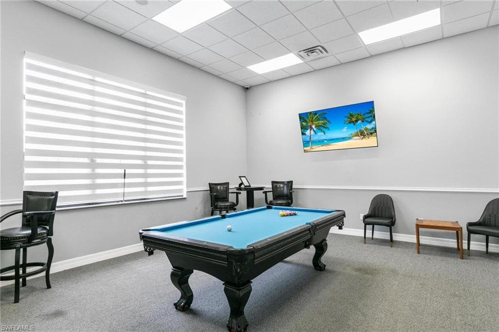 1473 Birdie Dr, Naples, FL 34120-50
