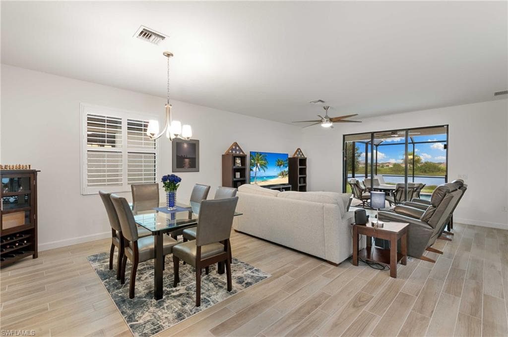 1473 Birdie Dr, Naples, FL 34120-4
