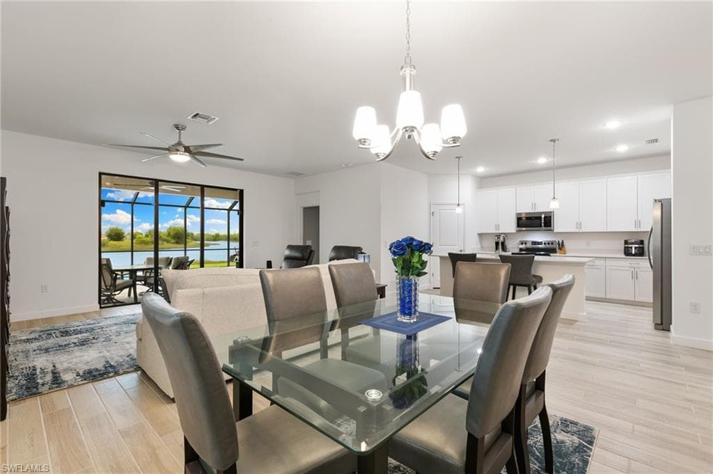 1473 Birdie Dr, Naples, FL 34120-7