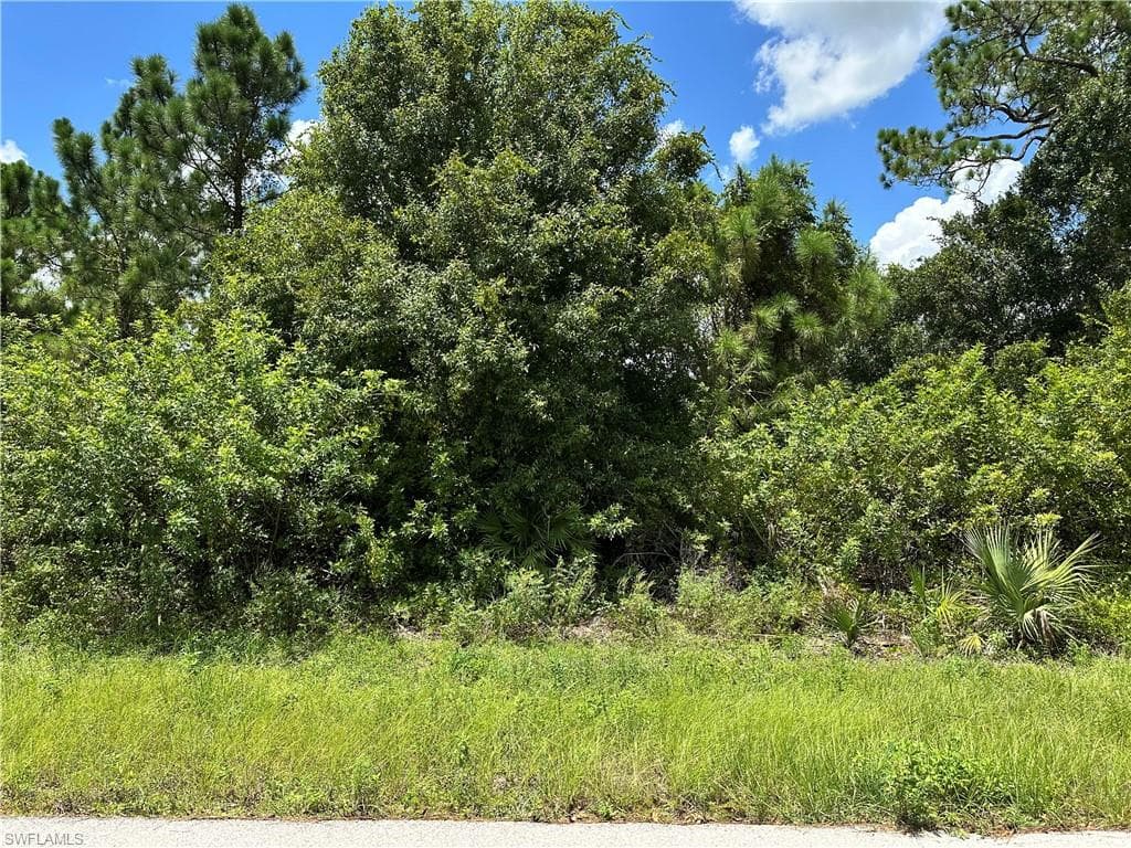 648 Naples Ave S, Lehigh Acres, FL 33974-4